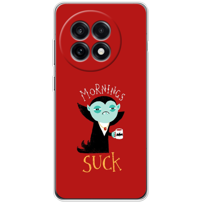 Чохол BoxFace OnePlus Ace 5 