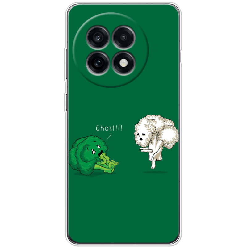 Чохол BoxFace OnePlus Ace 5 