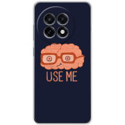 Чохол BoxFace OnePlus Ace 5 