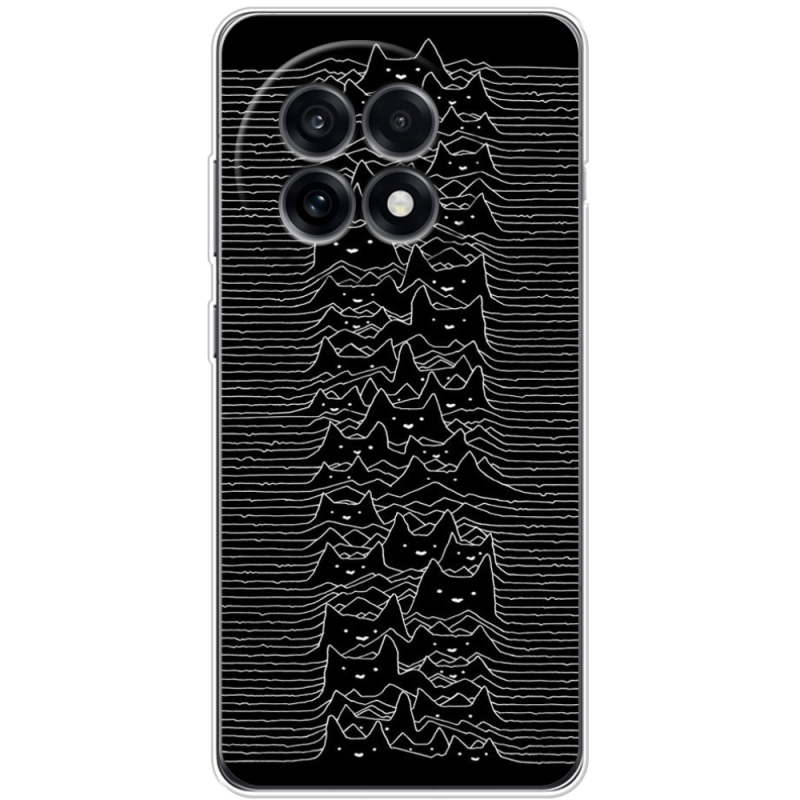 Чохол BoxFace OnePlus Ace 5 