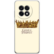 Чохол BoxFace OnePlus Ace 5 