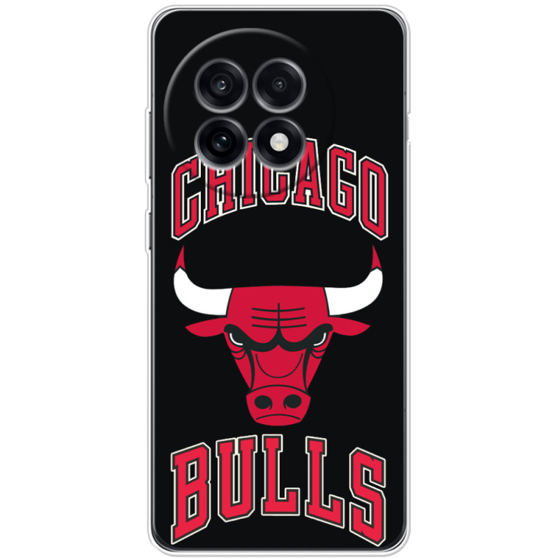 Чохол BoxFace OnePlus Ace 5 