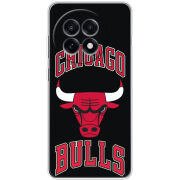 Чохол BoxFace OnePlus Ace 5 