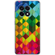 Чохол BoxFace OnePlus Ace 5 