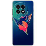 Чохол BoxFace OnePlus Ace 5 