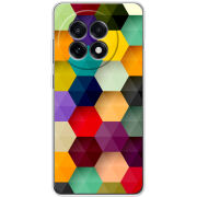 Чохол BoxFace OnePlus Ace 5 