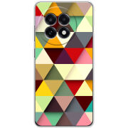 Чохол BoxFace OnePlus Ace 5 