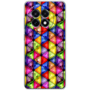 Чохол BoxFace OnePlus Ace 5 