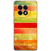 Чохол BoxFace OnePlus Ace 5 