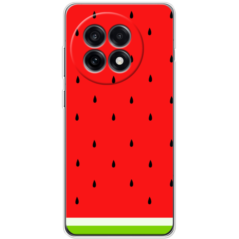 Чохол BoxFace OnePlus Ace 5 