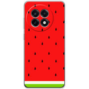 Чохол BoxFace OnePlus Ace 5 