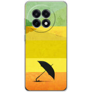 Чохол BoxFace OnePlus Ace 5 