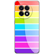 Чохол BoxFace OnePlus Ace 5 