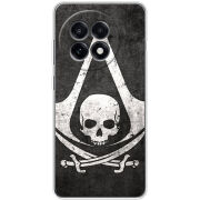 Чохол BoxFace OnePlus Ace 5 