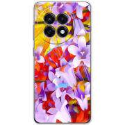 Чохол BoxFace OnePlus Ace 5 