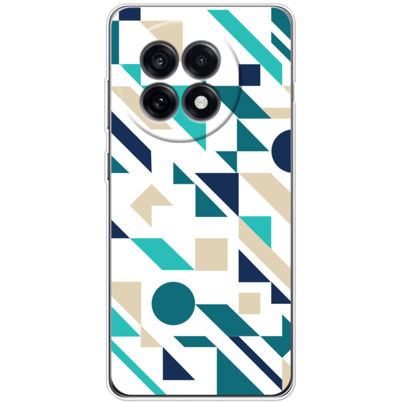 Чохол BoxFace OnePlus Ace 5 