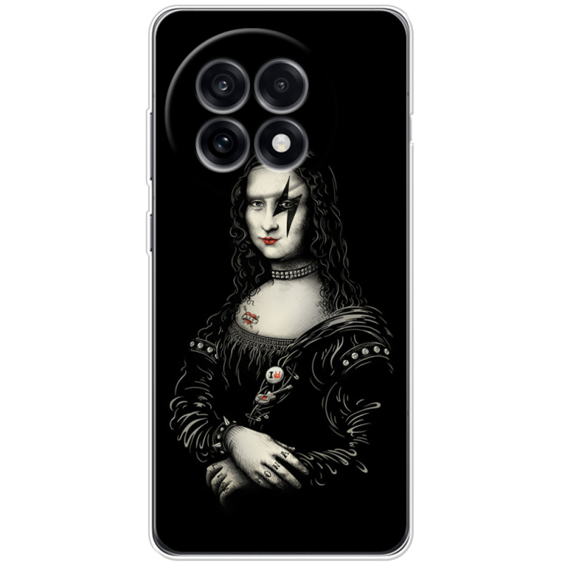 Чохол BoxFace OnePlus Ace 5 