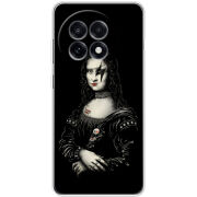 Чохол BoxFace OnePlus Ace 5 