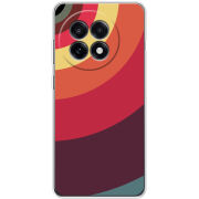 Чохол BoxFace OnePlus Ace 5 