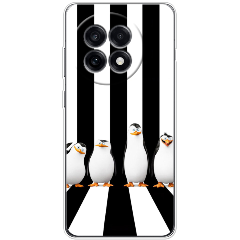 Чохол BoxFace OnePlus Ace 5 