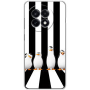 Чохол BoxFace OnePlus Ace 5 