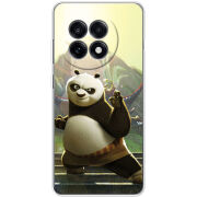 Чохол BoxFace OnePlus Ace 5 