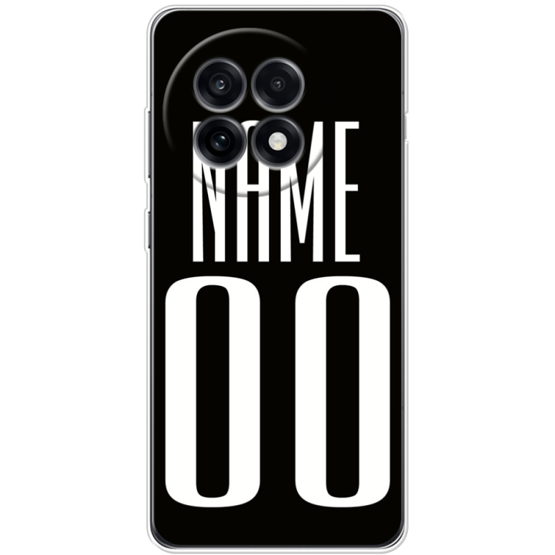 Чохол BoxFace OnePlus Ace 5 