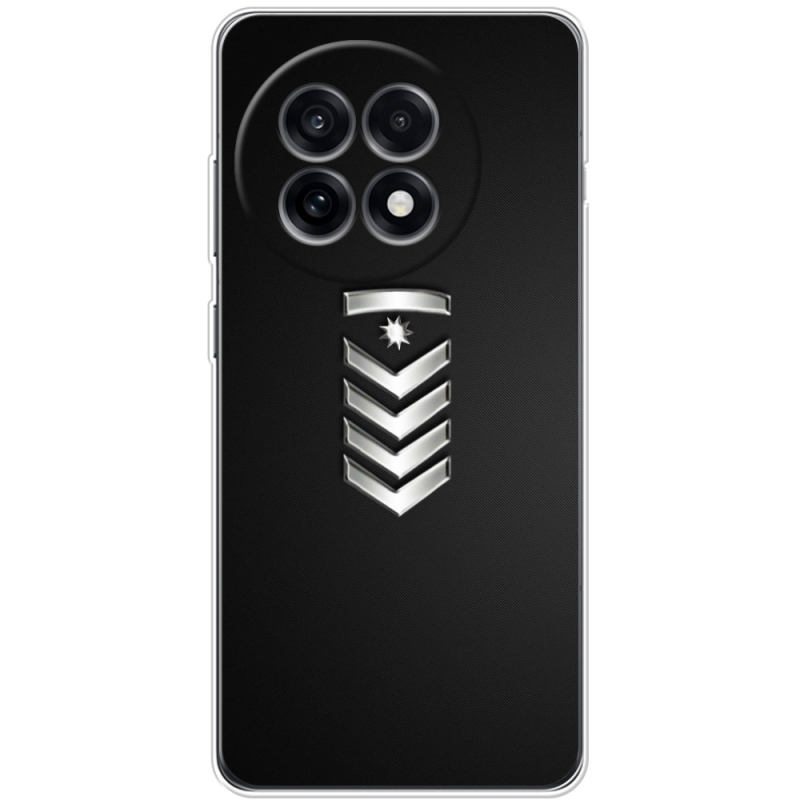 Чохол BoxFace OnePlus Ace 5 