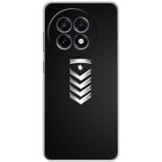 Чохол BoxFace OnePlus Ace 5 