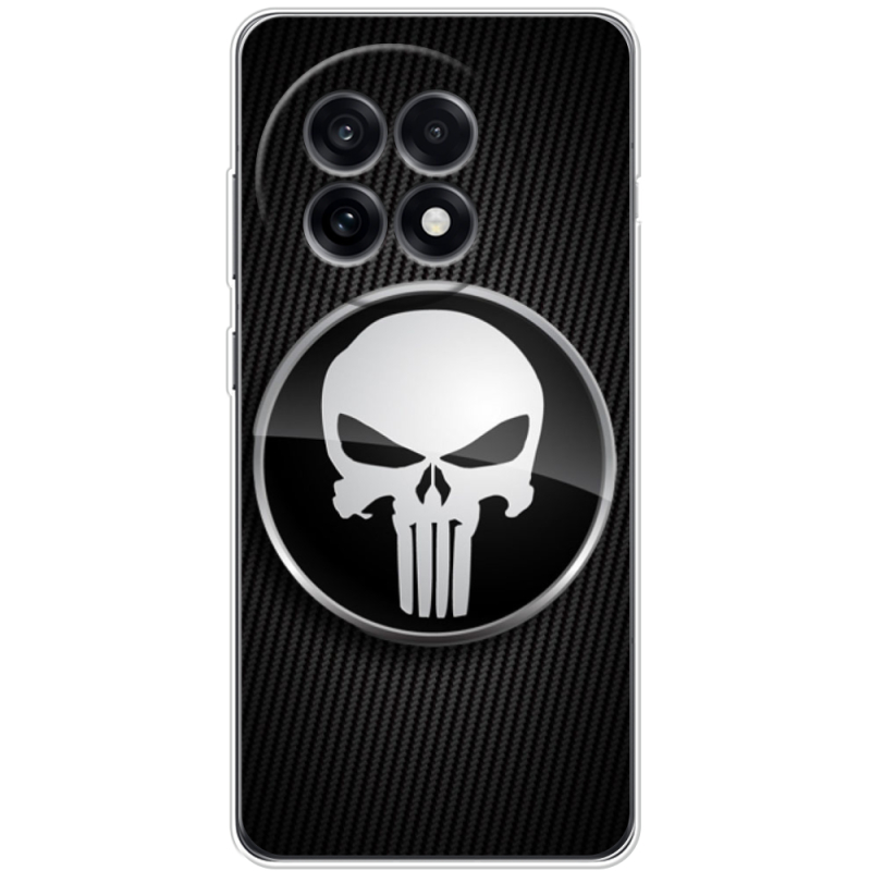 Чохол BoxFace OnePlus Ace 5 