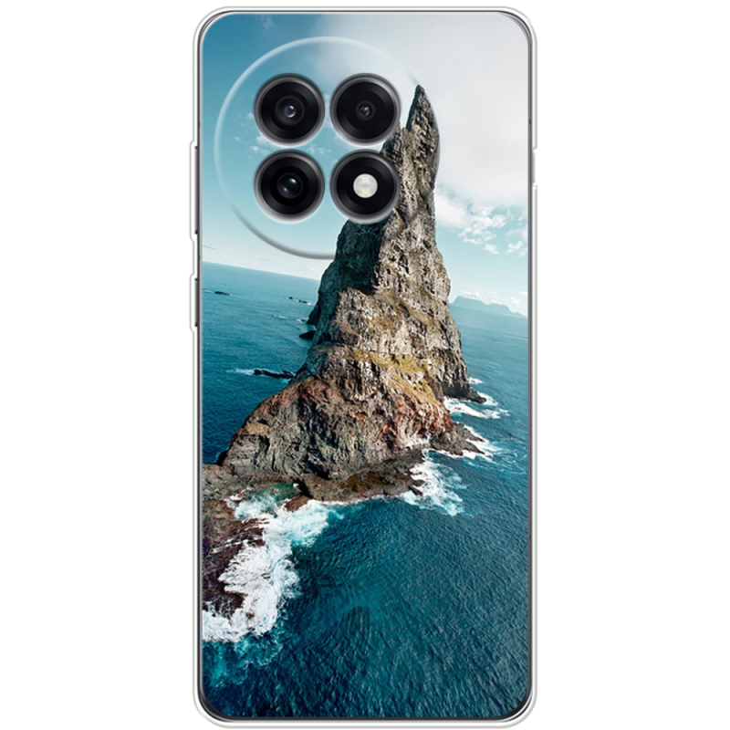 Чохол BoxFace OnePlus Ace 5 