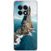 Чохол BoxFace OnePlus Ace 5 