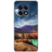 Чохол BoxFace OnePlus Ace 5 