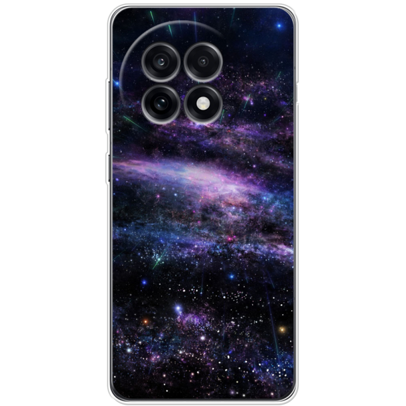 Чохол BoxFace OnePlus Ace 5 