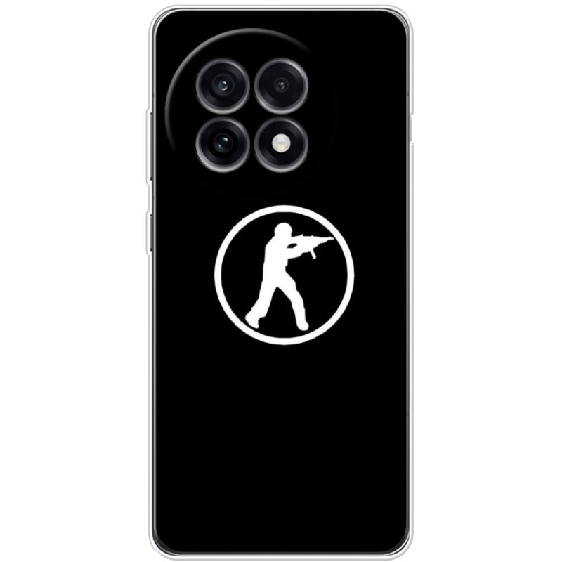 Чохол BoxFace OnePlus Ace 5 