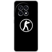 Чохол BoxFace OnePlus Ace 5 