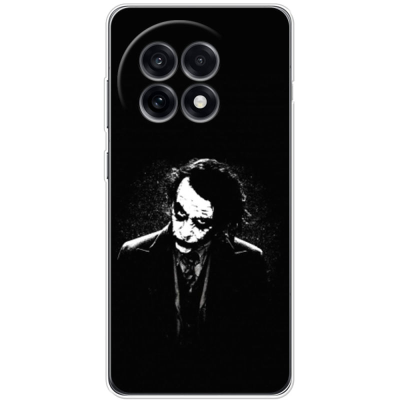 Чохол BoxFace OnePlus Ace 5 