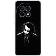 Чохол BoxFace OnePlus Ace 5 