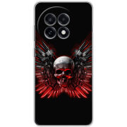 Чохол BoxFace OnePlus Ace 5 