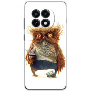 Чохол BoxFace OnePlus Ace 5 