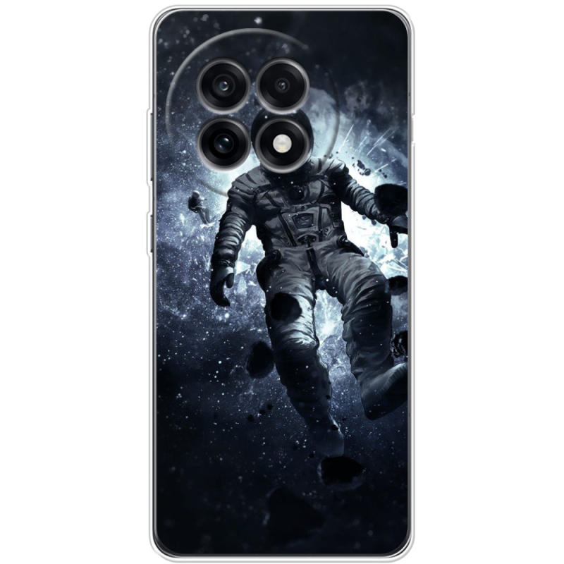 Чохол BoxFace OnePlus Ace 5 