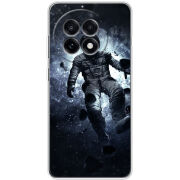 Чохол BoxFace OnePlus Ace 5 