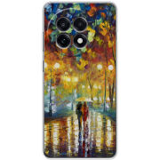 Чохол BoxFace OnePlus Ace 5 