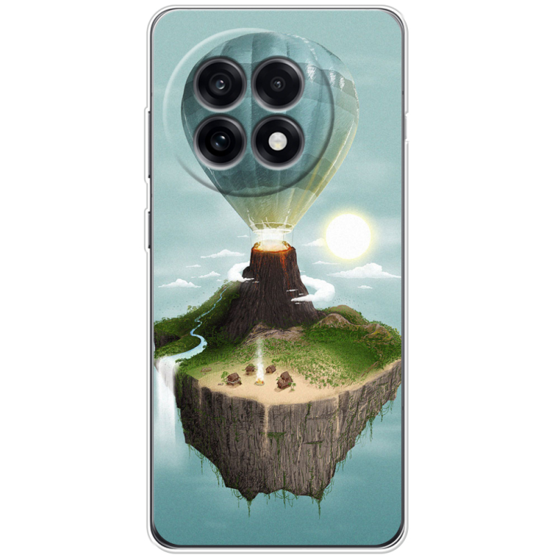 Чохол BoxFace OnePlus Ace 5 