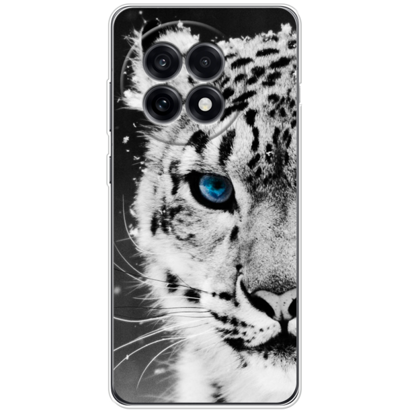 Чохол BoxFace OnePlus Ace 5 