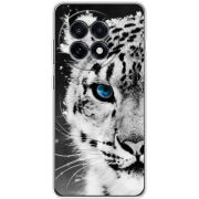 Чохол BoxFace OnePlus Ace 5 