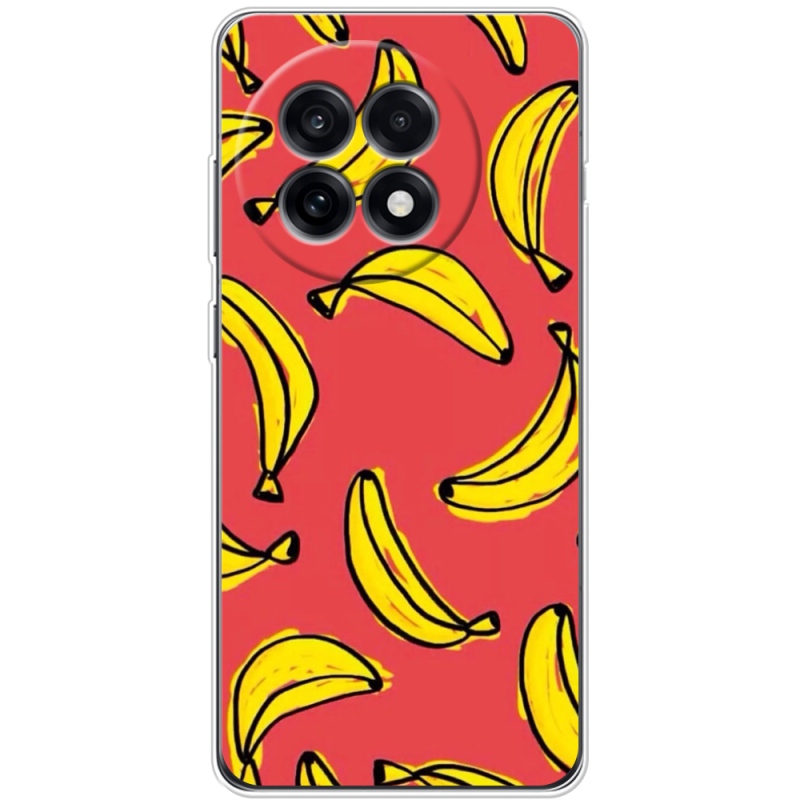 Чохол BoxFace OnePlus Ace 5 