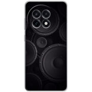 Чохол BoxFace OnePlus Ace 5 