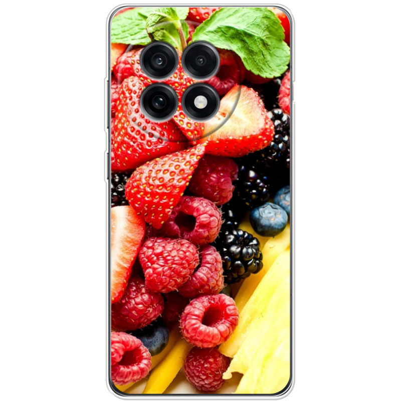 Чохол BoxFace OnePlus Ace 5 