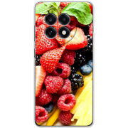 Чохол BoxFace OnePlus Ace 5 